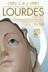 Affiche du film Lourdes