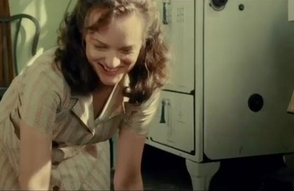 Bande-annonce 2 en anglais