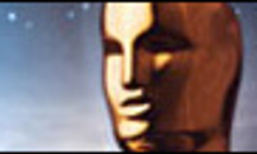 Oscars 2008 : Les nominations annoncées