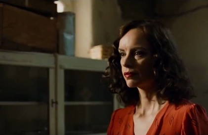 Bande-annonce avec sous-titres en anglais