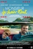 Affiche du film Monsieur je-sais-tout