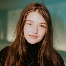 Photo de Élizabeth Tremblay-Gagnon
