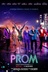 Affiche du film The Prom