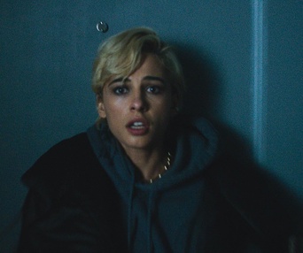 Images du film Sourire 2