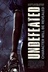 Affiche du film Undefeated