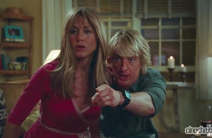 Bande-annonce en français