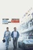 Affiche du film Ford contre Ferrari