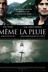 Affiche du film Même la pluie
