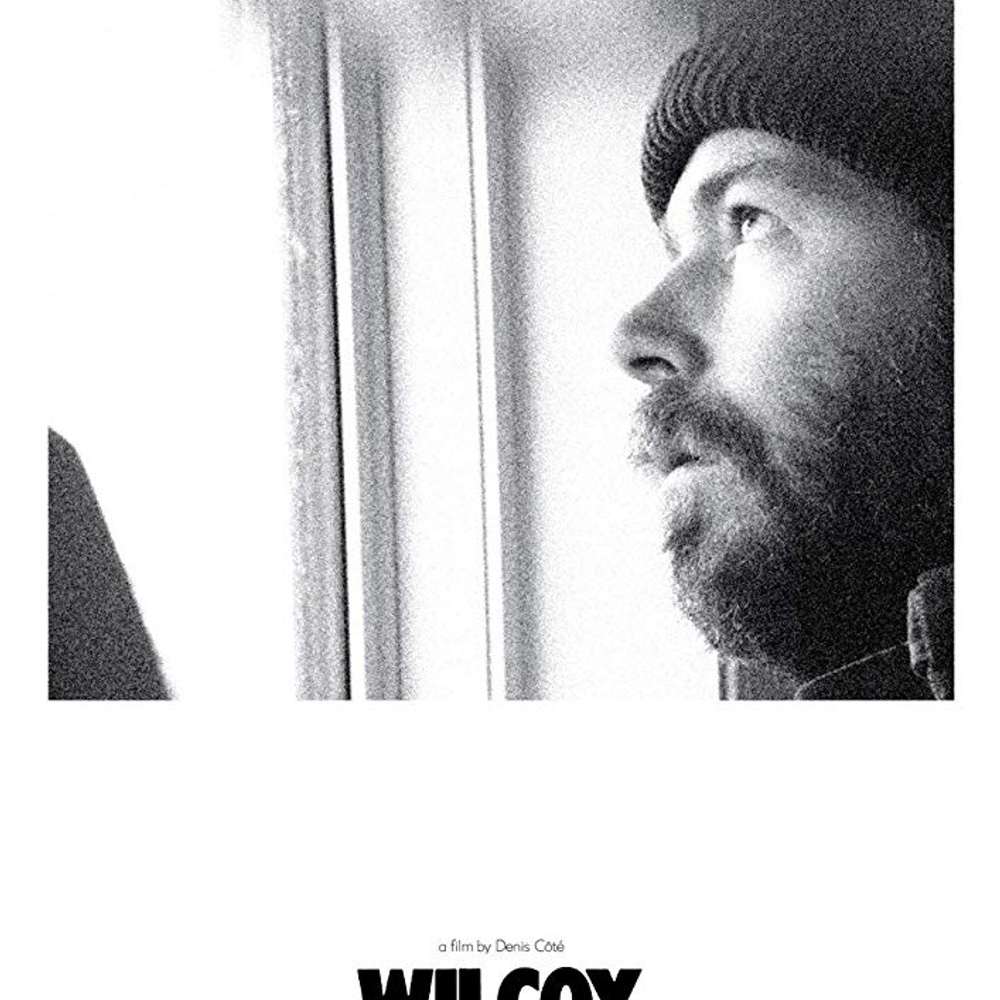 Affiche du film Wilcox