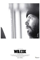 Affiche du film Wilcox