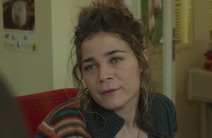 Bande-annonce en français