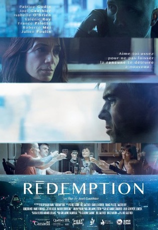 Rédemption