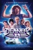 Affiche du film Deaner '89