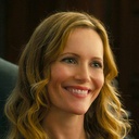 Photo de Leslie Mann