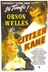 Affiche du film Citizen Kane