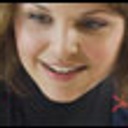 Ginnifer Goodwin et Jennifer Connelly dans le film He's Just Not That Into You