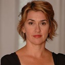 Photo de Isabelle Vincent