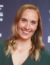 Photo de Sophie Dupuis