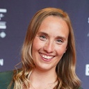 Photo de Sophie Dupuis