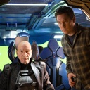 Photo de Bryan Singer