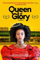 Affiche du film Queen of Glory