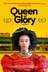 Affiche du film Queen of Glory