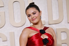 Golden Globes 2024 Golden Globes 2024