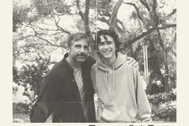 Affiche du film Beautiful Boy