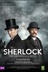 Affiche du film Sherlock: The Abominable Bride