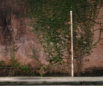 Image du film À pied
