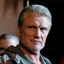 Photo de Dolph  Lundgren