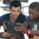 Photo de Denzel Whitaker