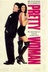 Affiche du film Une jolie femme