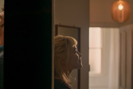 Image du film We Live in Time Image du film We Live in Time