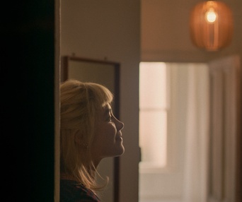 Image du film We Live in Time