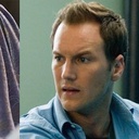 Liv Tyler et Patrick Wilson