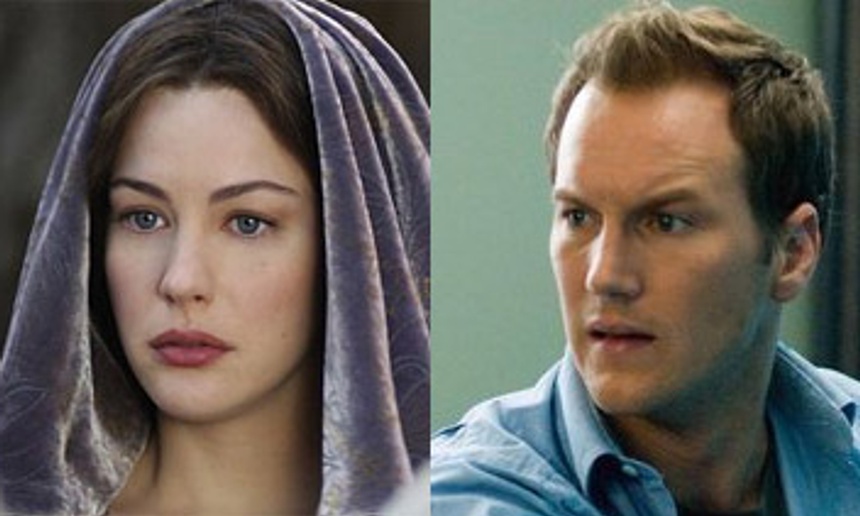 Liv Tyler et Patrick Wilson rejoignent la distribution du film The Ledge