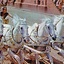 Une scène du film Ben-Hur