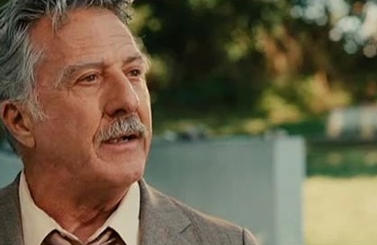 Pré-bande-annonce en anglais
