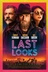 Affiche du film Last Looks