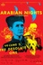 Affiche du film Arabian Nights: Volume 2 - The Desolate One