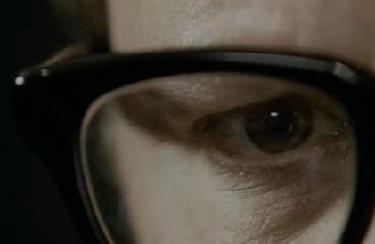 Bande-annonce en anglais