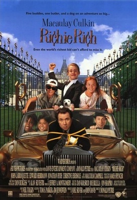 Richie Rich