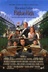 Affiche du film Richie Rich