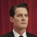 Photo de Kyle MacLachlan