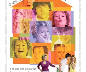 Affiche du film Introducing the Dwights