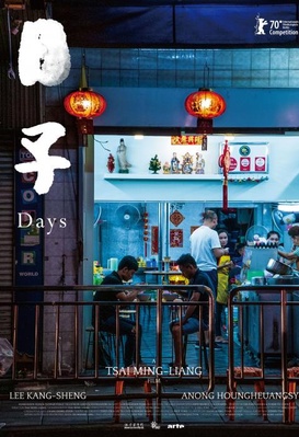 Days