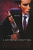 Affiche du film American Psycho
