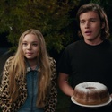Photo de Taylor Hickson