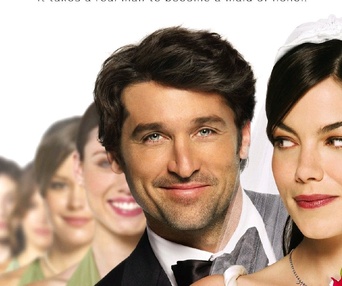 Affiche du film Made of Honor